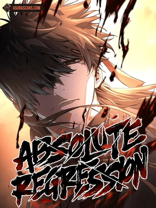 Absolute Regression